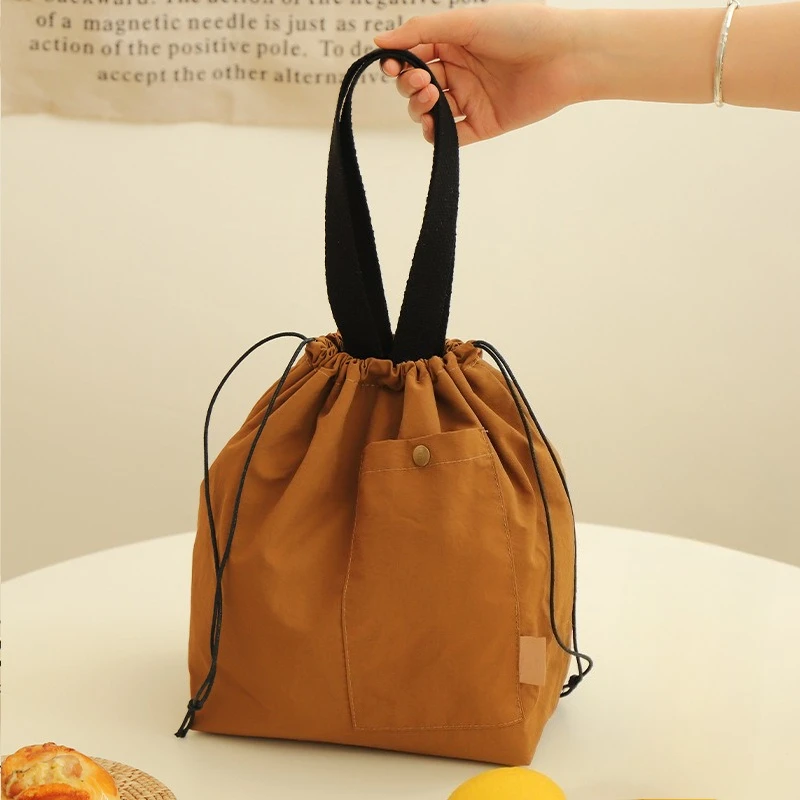 bolsa-termica-portatil-de-nylon-impermeavel-para-almoco-lancheira-isolada-para-trabalhadores-de-escritorio-e-estudantes