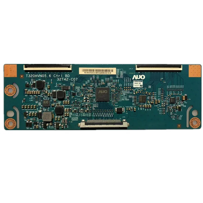Freies verschiffen! T320HVN 05,6 32T42-C07 T320HVN 05,2 AU T-CON für AOC M3288VW M3207VW logic board