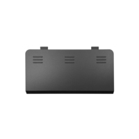 FrSky X20/X20S/X20HD Remote-Control Battery Cover For FrSky Remote Control / Rc Model Accessories