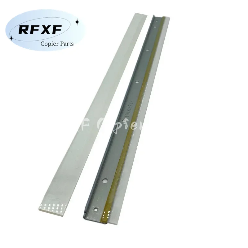Compatible Drum Cleaning Blade For Canon IR 8285 6075 6065 6275 8085 8105 8205 8095 8295 Transfer Belt Blade Copier Parts