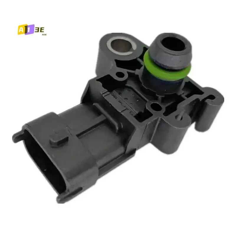 

A03E-12591290 0261230146 Датчик абсолютного давления впускного воздуха впускного коллектора для Camaro Silverado Tahoe 3,6 л 6,0 л