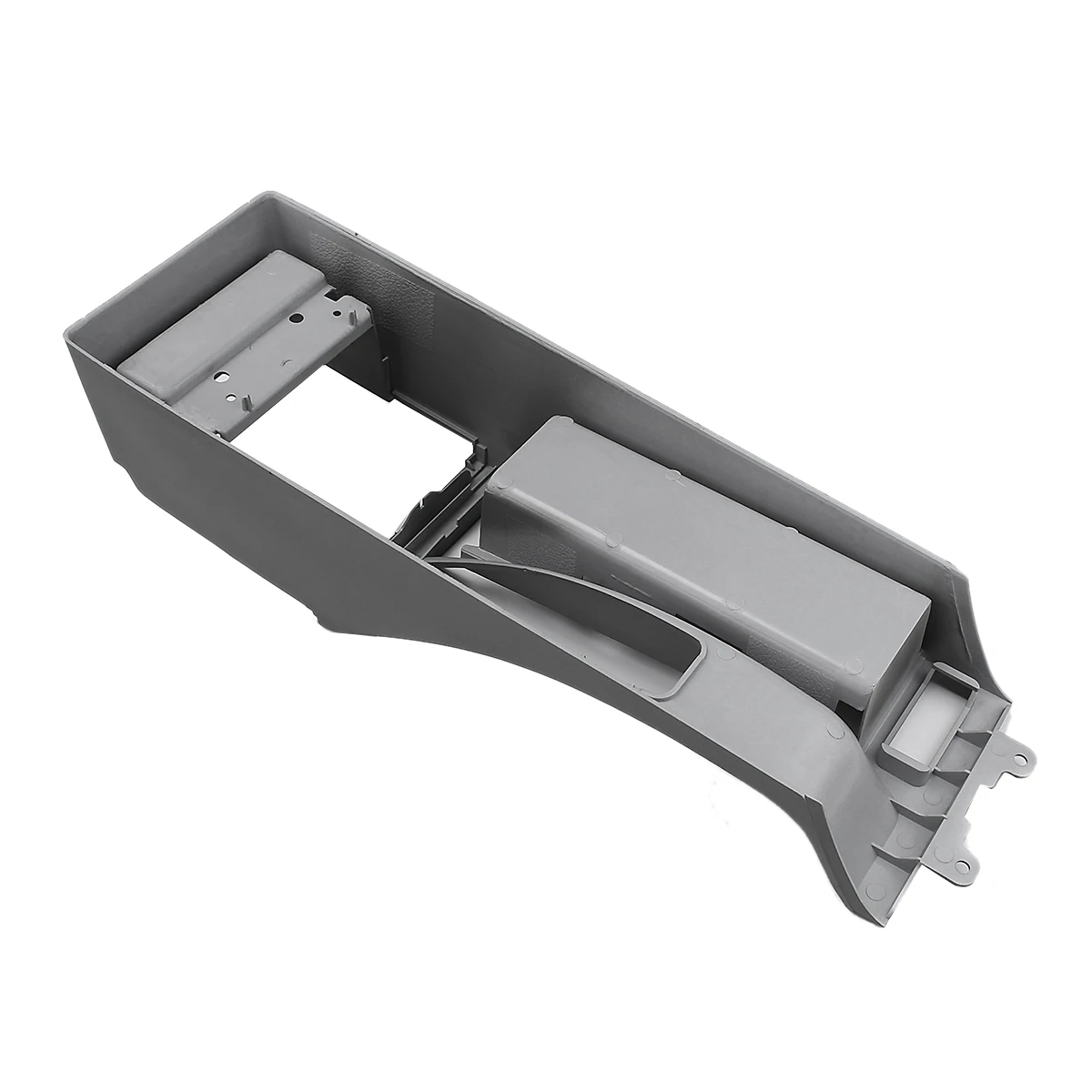 

L37A-подлокотник центральной консоли автомобиля для BMW E46 325I 328I 330I M3 305 2002 2003 2004 2005 2006