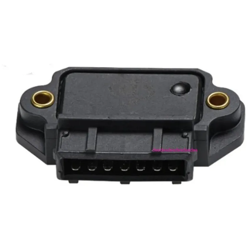 Ignition Coil Block… - image