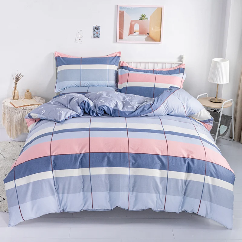 ensemble-de-housse-de-couette-100-coton-3-pieces-ensemble-de-literie-imprime-doux-pour-la-peau-1-housse-de-couette-2-taies-d'oreiller