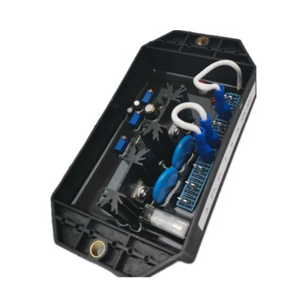 Tlf Single Phase Ge… - image