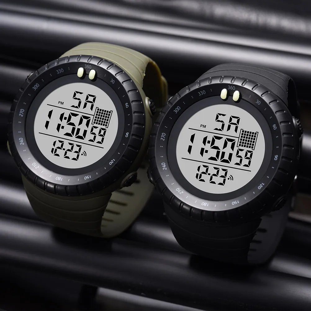 1pcs-waterproof-sports-watch-men-electronic-swimming-luminous-alarm-multi-function-outdoor-fashion-wristwatch-best-gift-for-boys