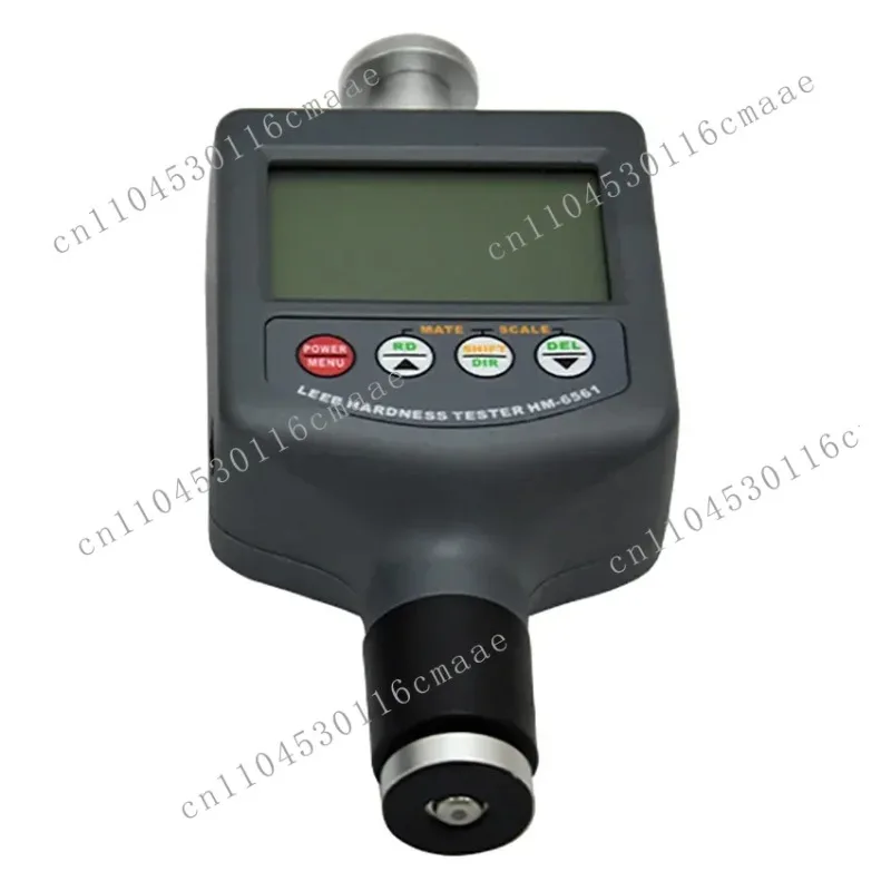 New 6561 Rebound Ha… - image