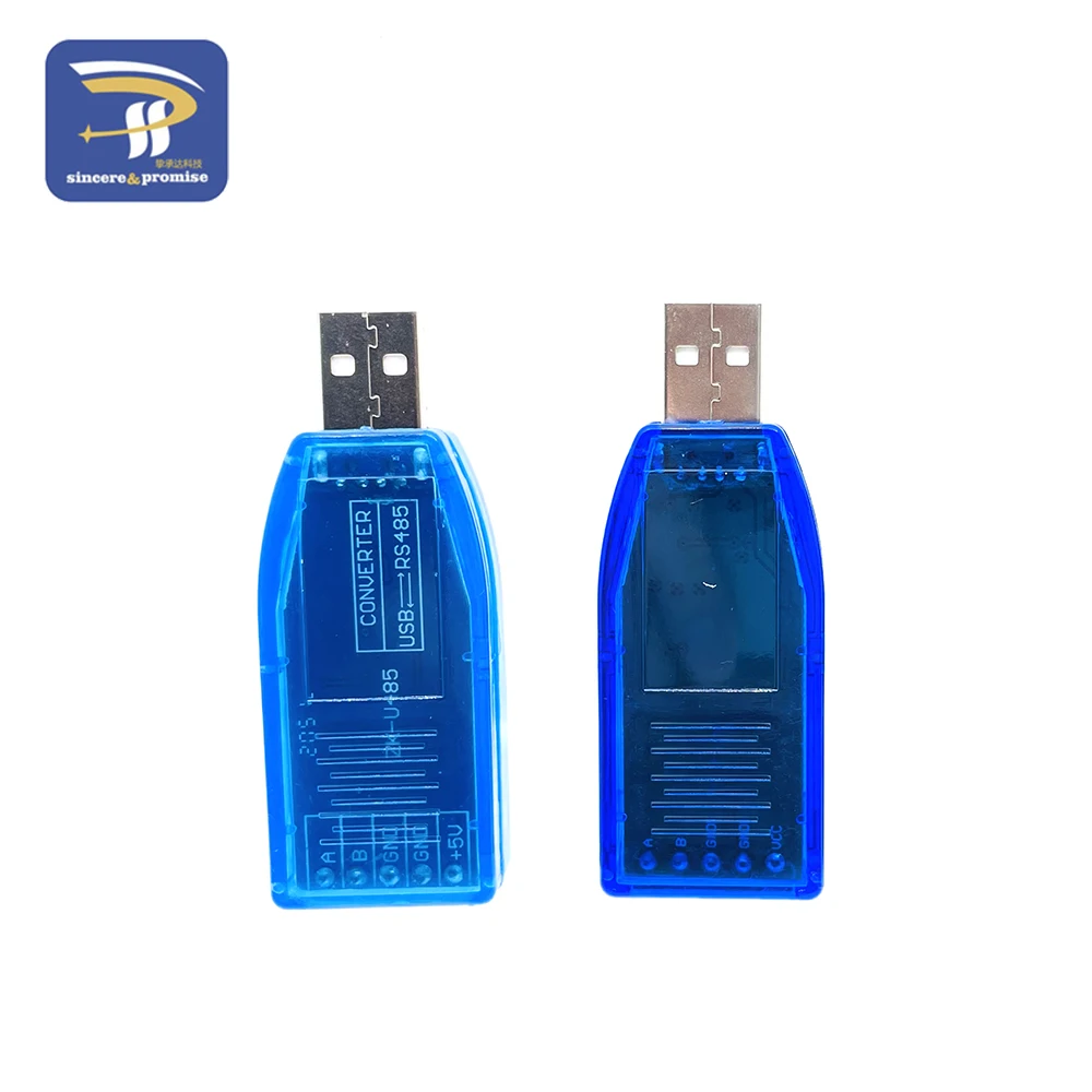 Промышленный преобразователь USB в RS232 RS485 CH340G PL2303, модуль связи, двунаправленная полудуплексная последовательная линия, защита TVS Промышленный преобразователь USB в RS232 RS485 CH340G PL2303, модуль связи, двунаправленная полудуплексная последовательная линия, защита TVS
