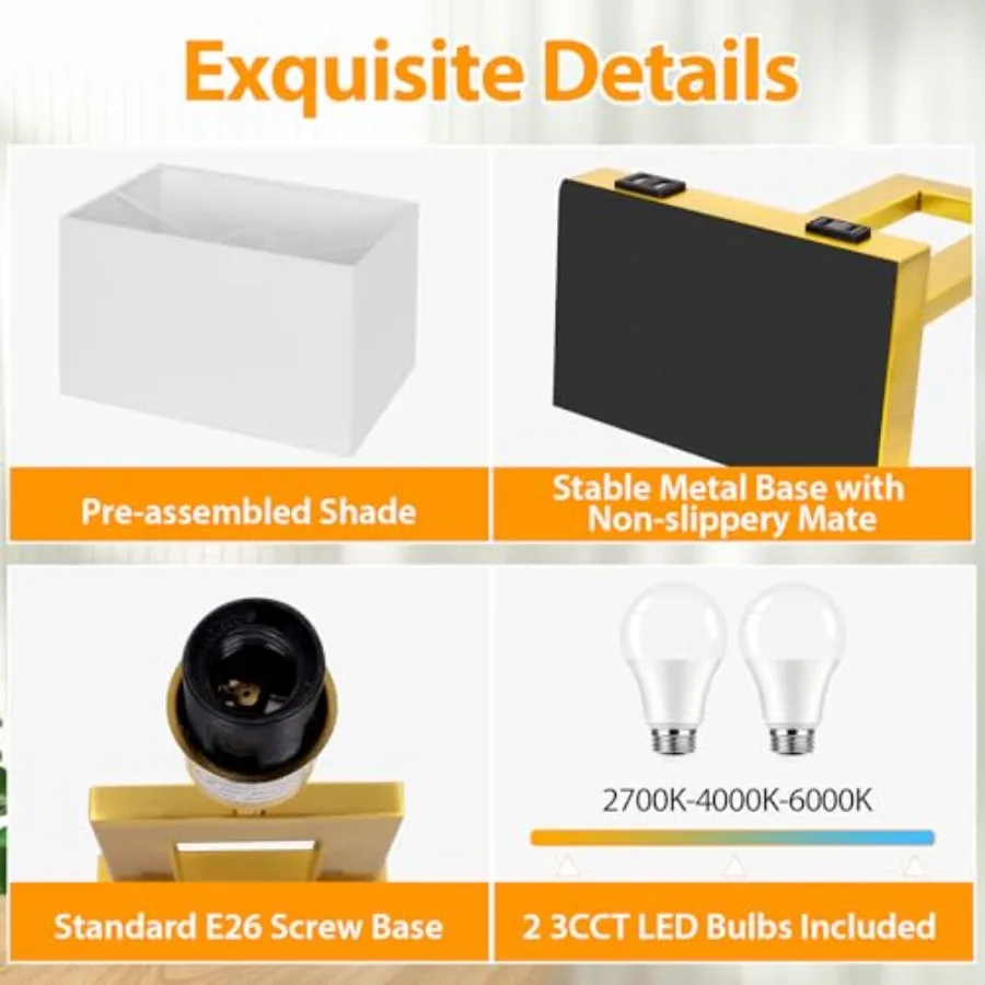 description