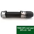 DPS-LD 16