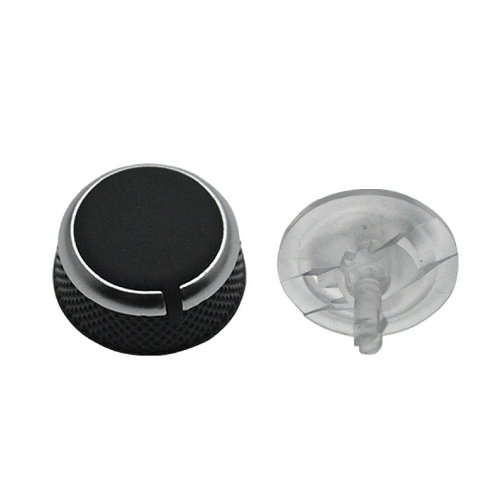 

Car Maintenance Reversing Mirror Switch As Shown Direct Replacement Car Switch For F12 Direct Replacement Part For California T