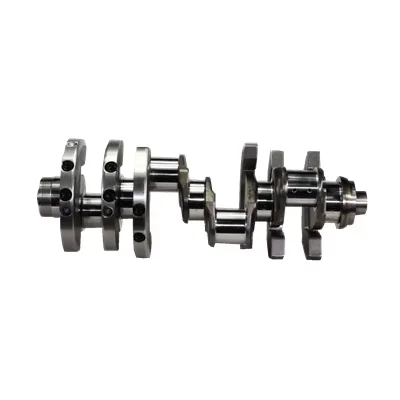 

OM442 Crankshaft 4420304301/4420303701/44203-04301/44203-03701 for BENZ