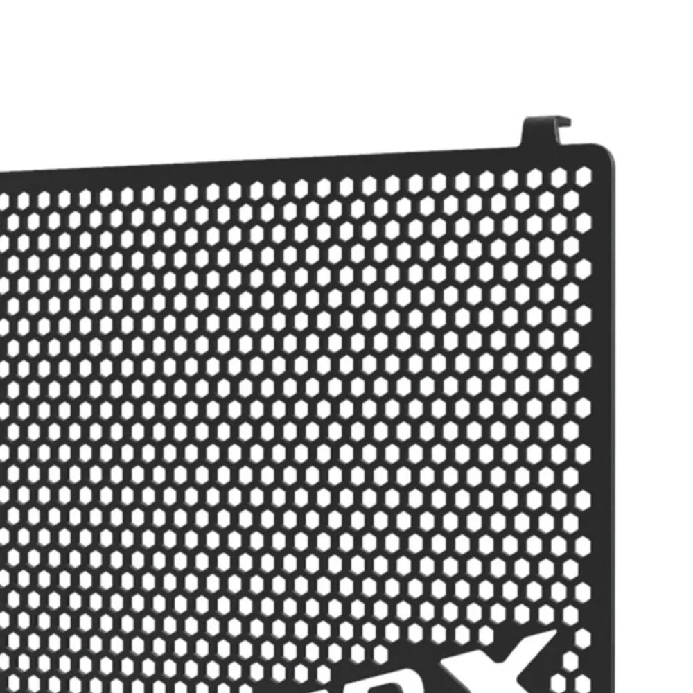 

FOR Kawasaki ZRX1100 ZRX1200R ZRX1200S 1997 1998 1999 2000-2008 Motorcycle Radiator Guard Grille Cover Water Tank Guard Protect
