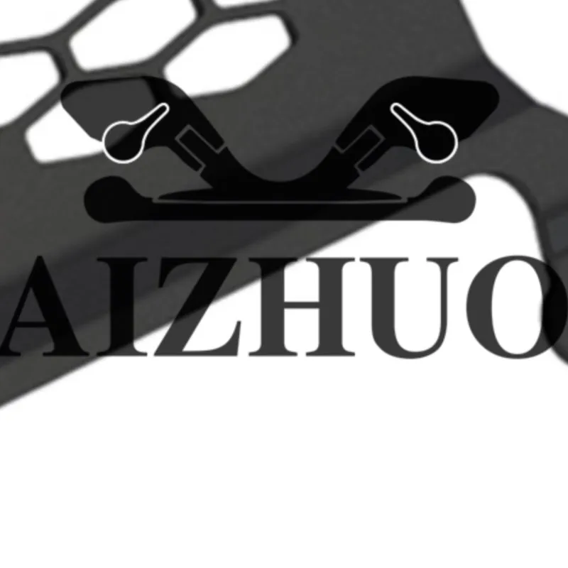 Osłona chłodnicy motocykla HONDA XADV 750 2021-2022 2023 2024, kratka ochronna chłodnicy, ochraniacz chłodnicy