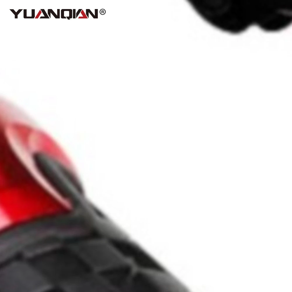 

For APRILIA RS125 1996-2005 2004 2003 2002 Motorcycle Brake Clutch Levers 7/8"22MM Handlebar Grips Handle Bar Grip Ends Plugs