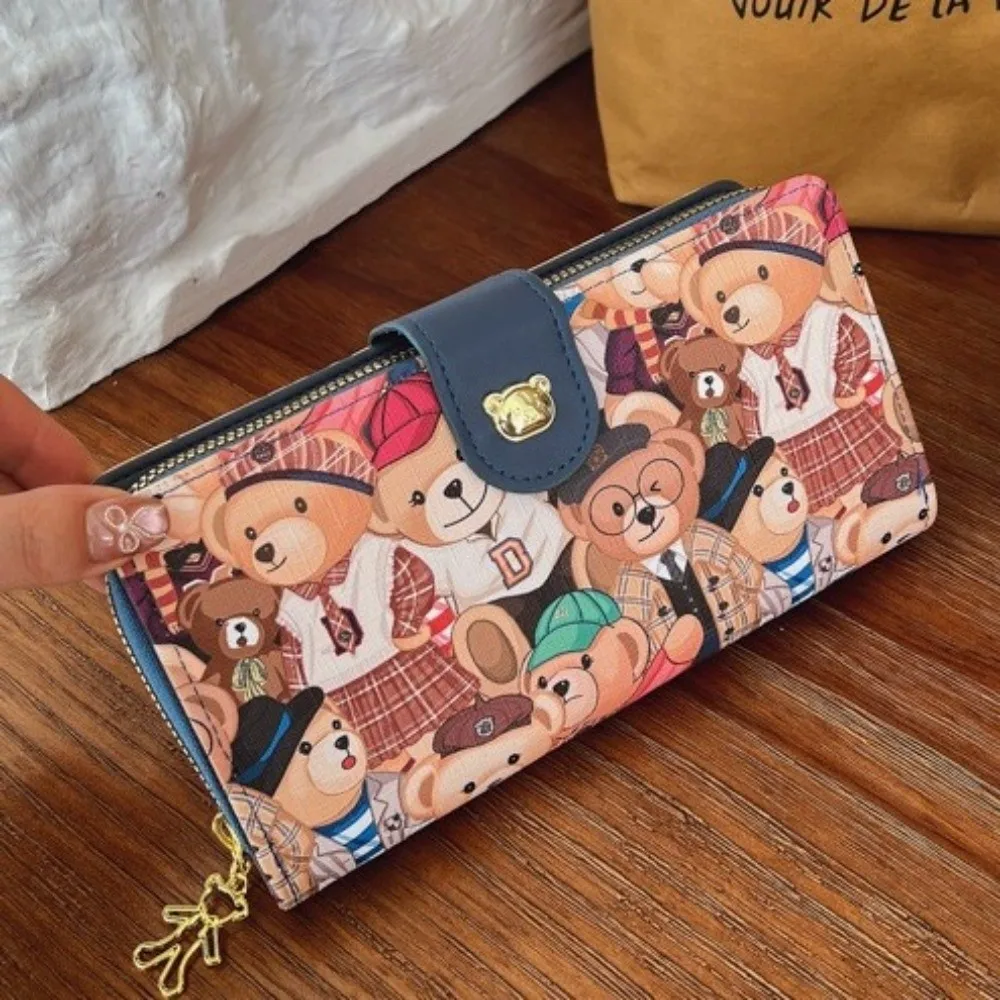 padrao-de-impressao-dos-desenhos-animados-urso-carteira-textura-de-superficie-macia-design-integrado-carteira-multifuncional-fivela-portatil-estilo-duplo