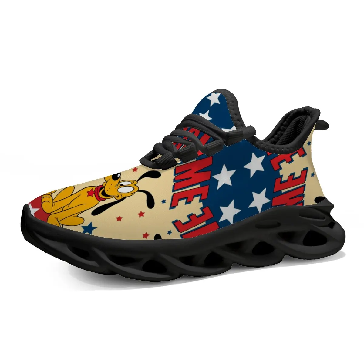 

Disney White Casual Shoes for Boy Girl Children Sneaker Mickey Mouse Kids Sports Shoes Walking Shoes Zapatos Minnie Mouse Niña