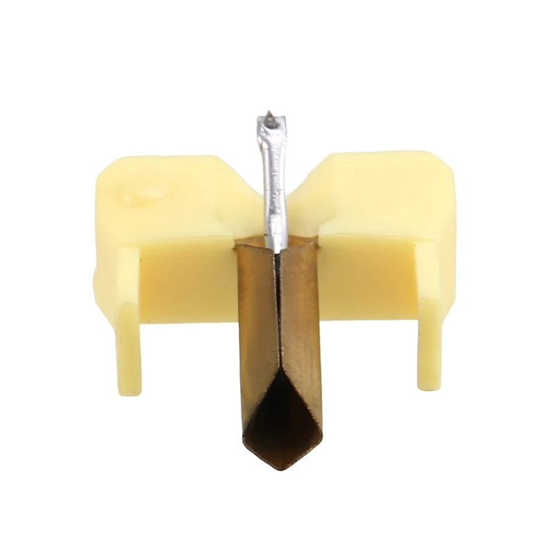 For Shure M75 M75ED… - image