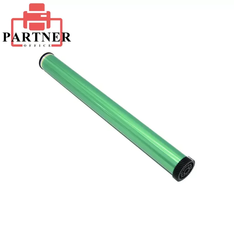 Tambor de OPC para PANTUM, PA, PB, PC 210, 210E, 211, 211EV, P2500W, P2502W, P2200, P2500, P2502, P2505, M6500, M6550, M6552, M6600, m6602 W, N, 5 PCes