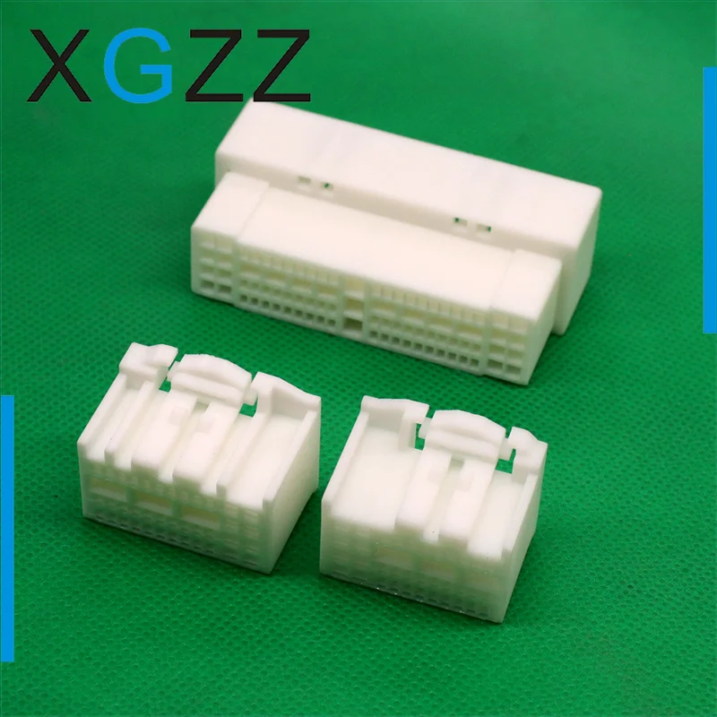 

DJ7732-0.7-1.5-11 Hyundai Kia K3K4 Touareg New Tucson KX35 навигационный CD-плеер хвостовая линия