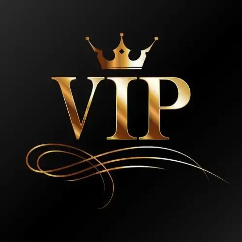 VIP Exclusive, Unable to Ship Directly. Please Contact Customer Service Before Placing an Order