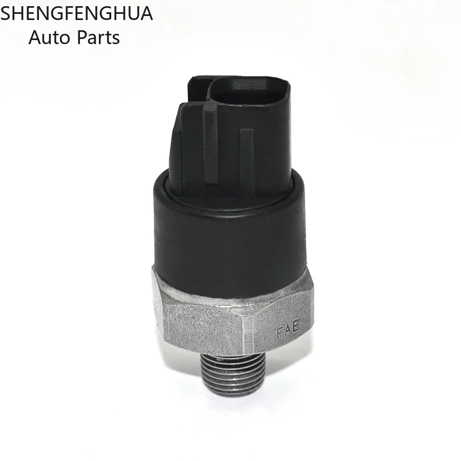 Knock Sensor 83530-05010 For Toyota Lexus SHENGFENGHUA-B