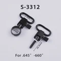 S-3312