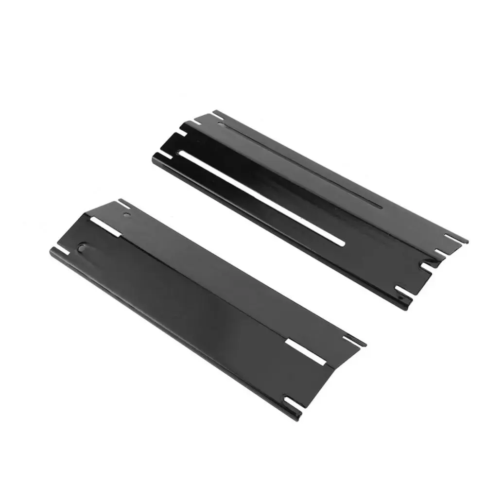 

Replacement Parts Adjustable Grill Heat Plate Multi-purpose Universal Shield Heat Tent Durable Shield Tent Burner Cover Outdoor