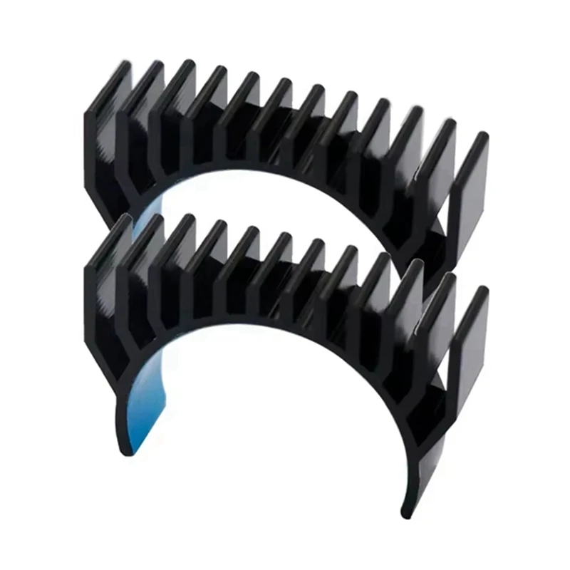 ل K1 K1max K1c جولة نيما 14 الطارد محرك متدرج بالوعة الحرارة مجهزة لمنع الحرارة الزائدة