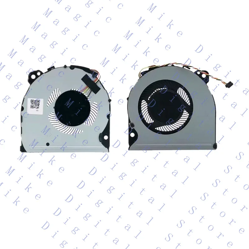 

H Cooling Fan for SONY VAIO VJS14 SX14 Vjs142c11t VJS141C11T