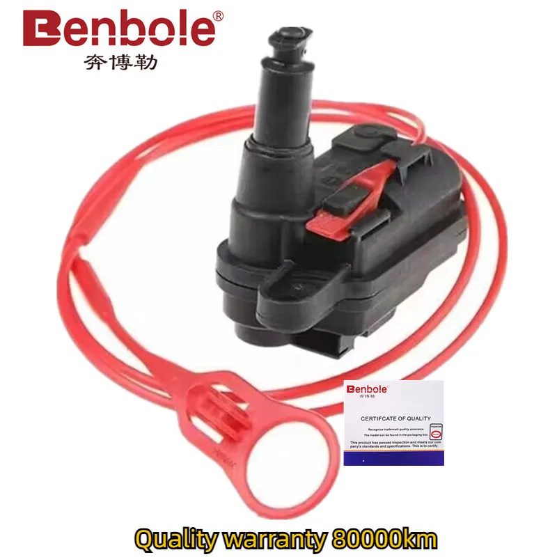 연료 도어 잠금 플랩 액추에이터 모터 OEM 4M0862153 8V0862159 아우디 A5 2016-, A6 C8 2018-, A7 2017-, A8 D5 2017-, Q7 2016-, Q3 2019-용
