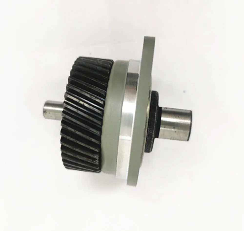 MAKITA  LS1040 LS1030N LS1045 LS1040F Mitre Saw helical gear assembly 226465-0 316821-3 322865-3