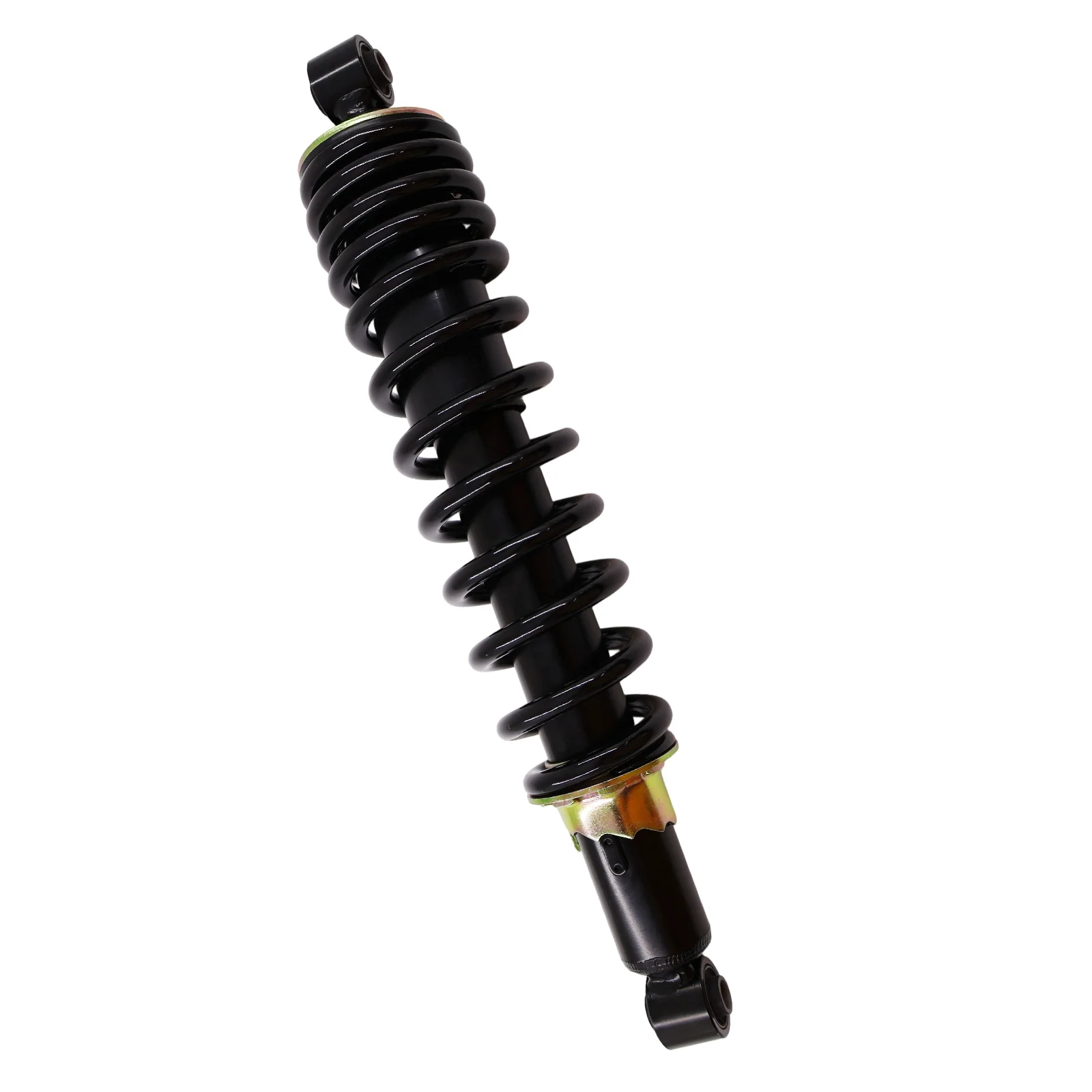 

Высокопроизводительный задний и передний амортизатор UTV подходит для Hiusn 400i UTV Quad Bike Part