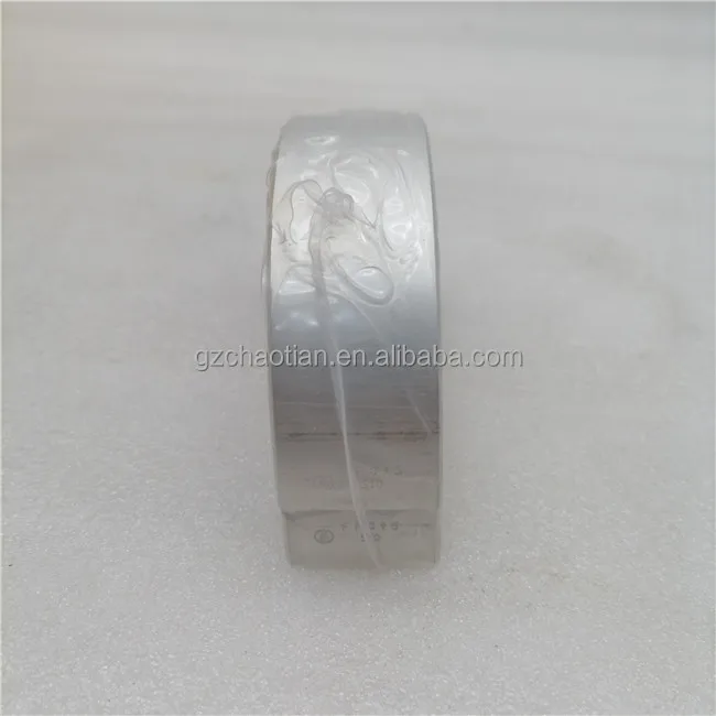

Excavator Spare Parts E320C Engine Main Bearing 5I-7588 5I7588 Engine Kit 3066 Main Bearing