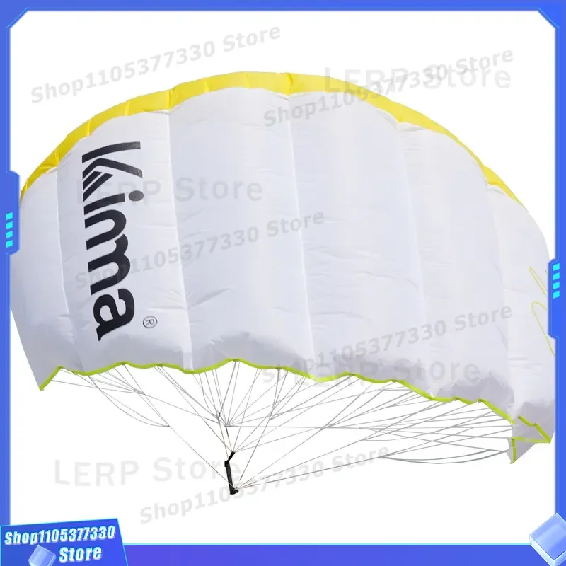 Kinma High-Performance Parawing Surfing Equipment Easy to Carry & Adjustable Design