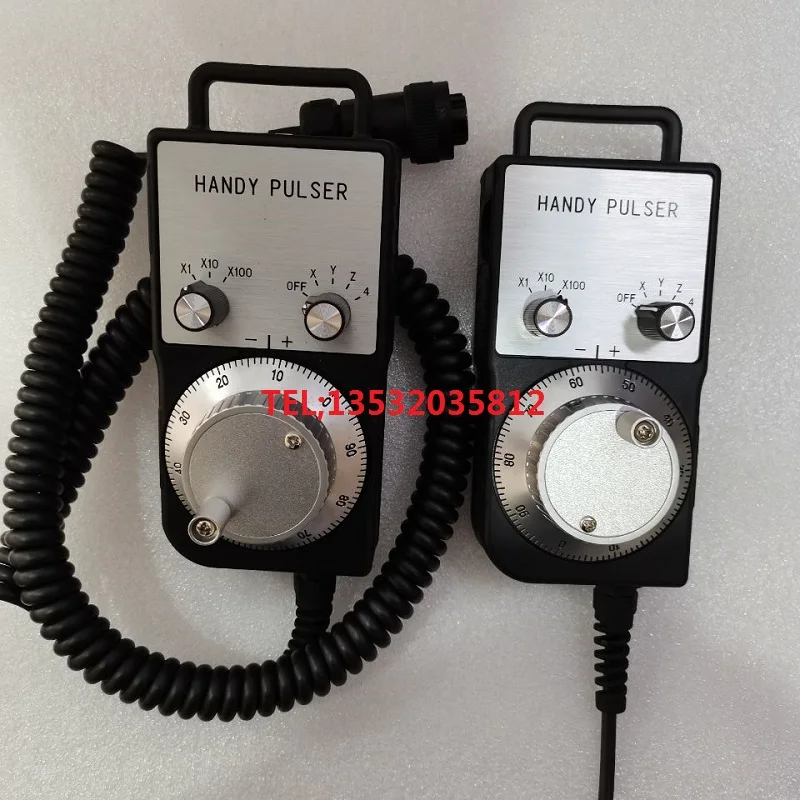 عجلة الحفر والآلة ذات التحكم العددي HP-V01-2Z1 PL0-300-34E إلكترونيات آلة الحفر والطحن