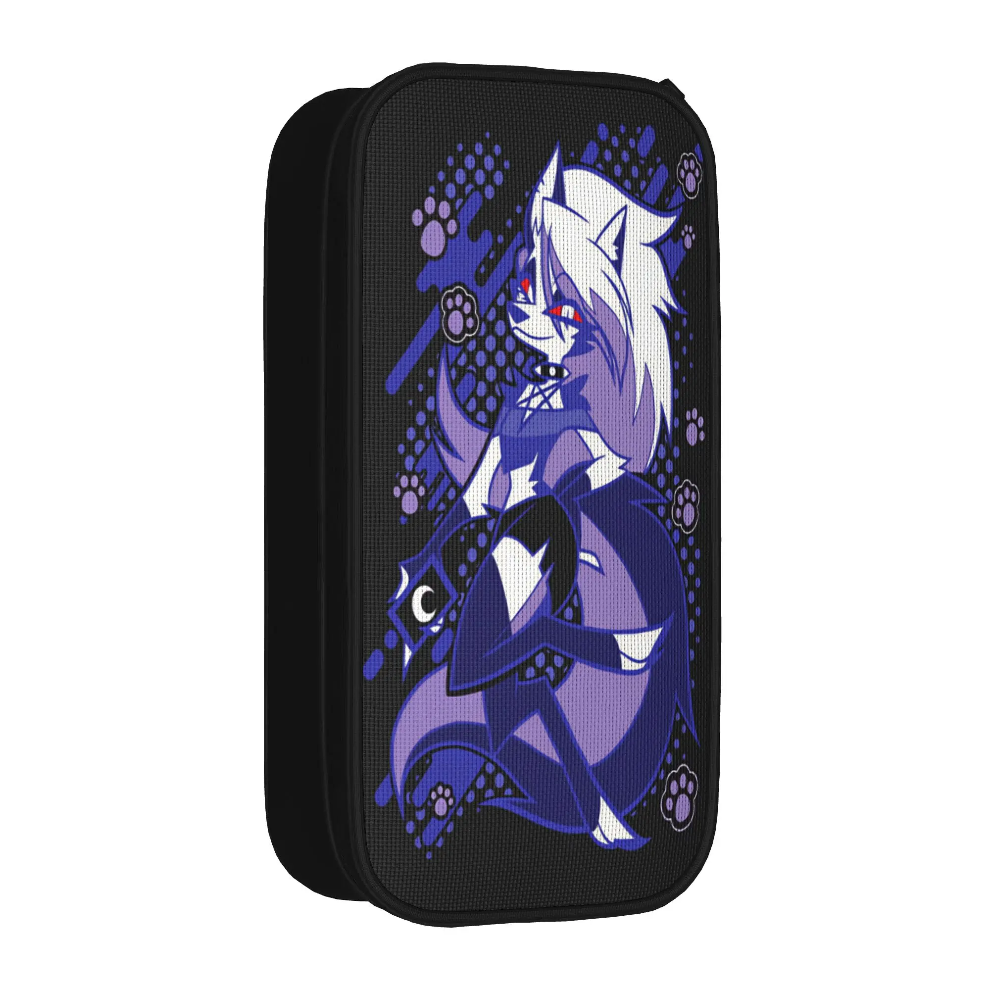 estojo-de-lapis-helluva-boss-loona-bolsa-de-lapis-legal-para-meninos-e-meninas-personalizado-faca-voce-mesmo-estojo-escolar-presente-de-aniversario