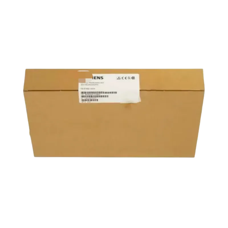 

in Box 6AV6671-5AE11-0AX0 6AV6 671-5AE11-0AX0 Mobile Panel 6AV6671-5AE11-0AX0