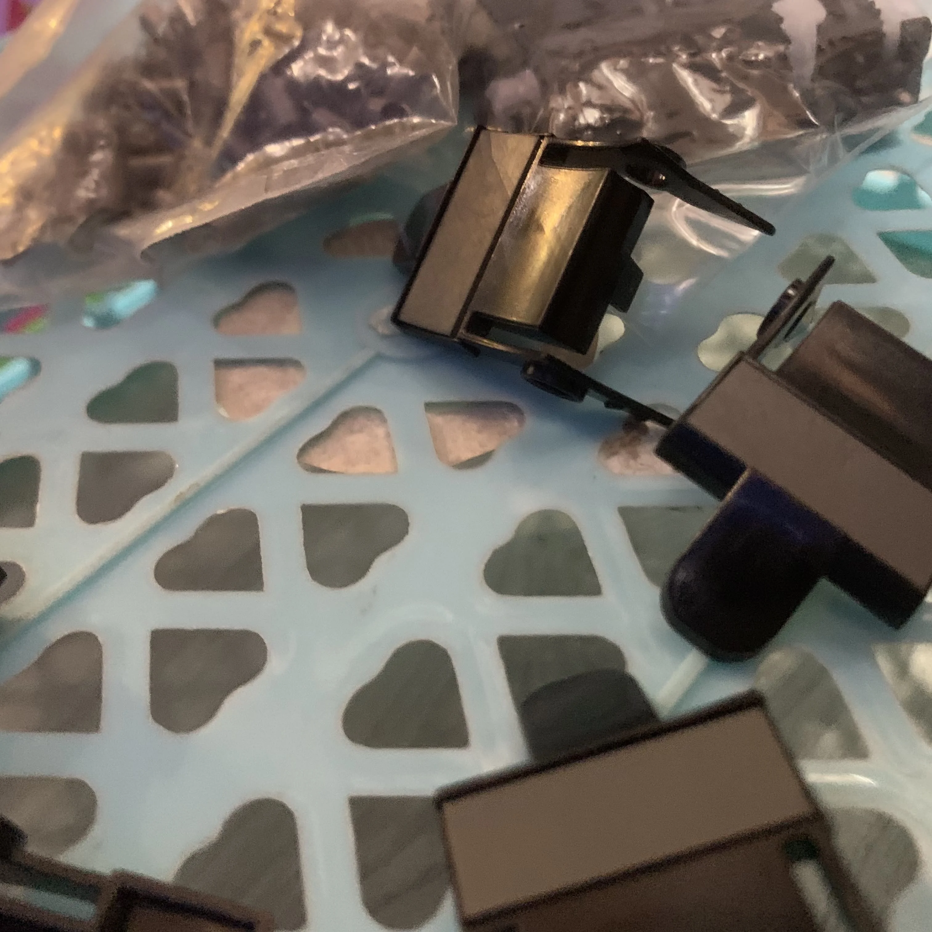 

20X JC93-00524A JC93-00525A Pickup Roller FRAME PICK UP для Samsung ML 2160 2165 2165w SF 760P SCX 3400 3405 M2020 M2070 M2071