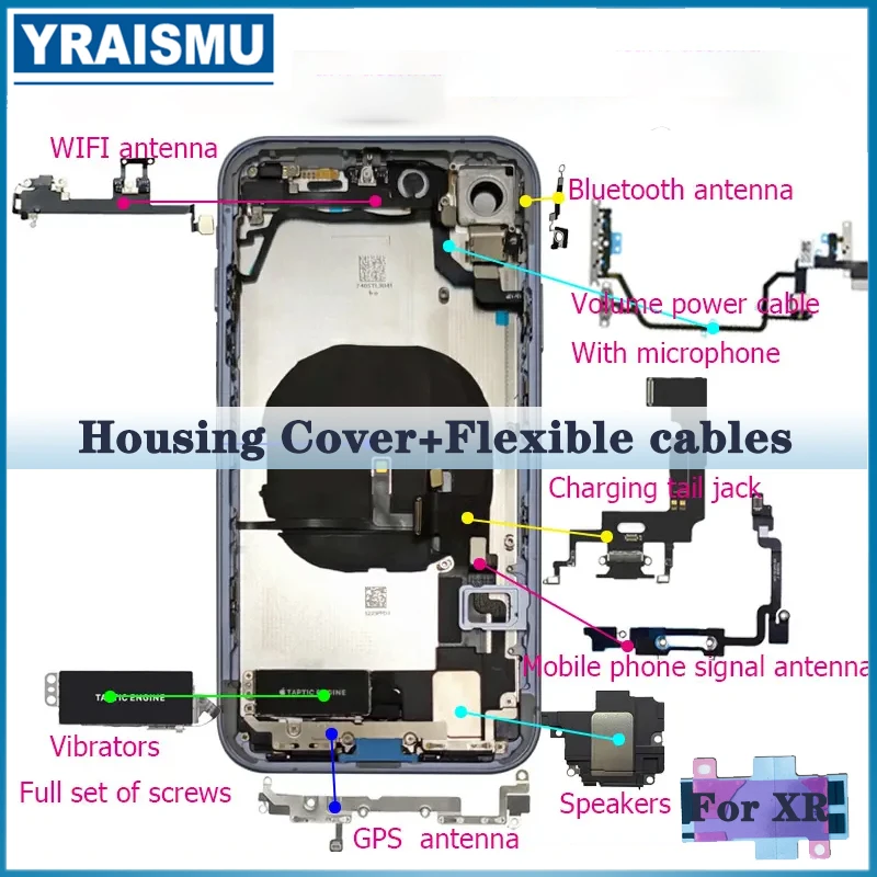 Thumbnail 4 - #75 Best Cable Trays to Buy In 2026