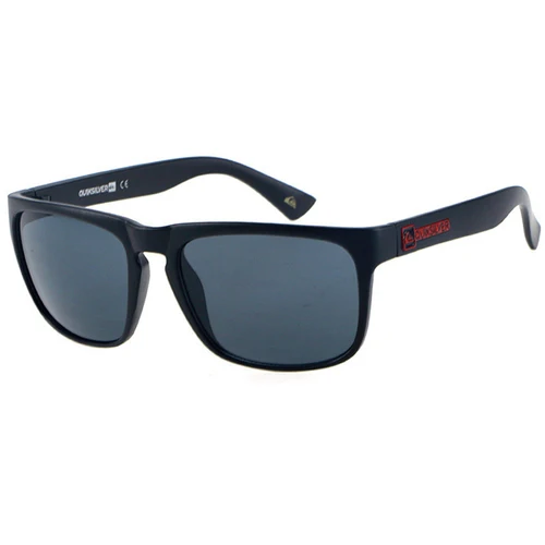 Imagen 2 del producto QS730 gafas de sol de conducción para hombre, gafas deportivas antideslumbrantes a la moda, gafas de sol para exteriores para hombre, gafas de sol con espejo UV400