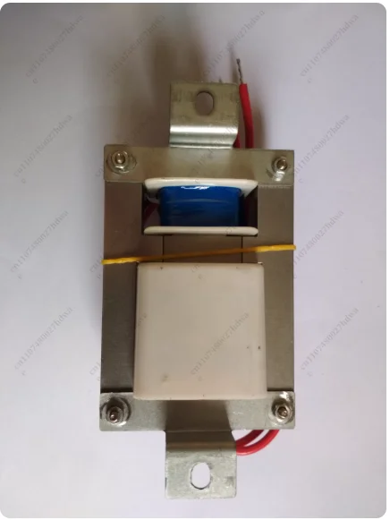 Medium 57 * 16 Mosq…