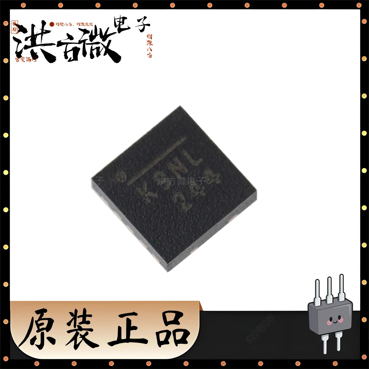 20pcs 전해 콘덴서 YMIN LKM 시리즈 전용 전원 공급 장치 100V 150UF 10X20 10000 시간 제품 1368mA@100khz LKME2002A1