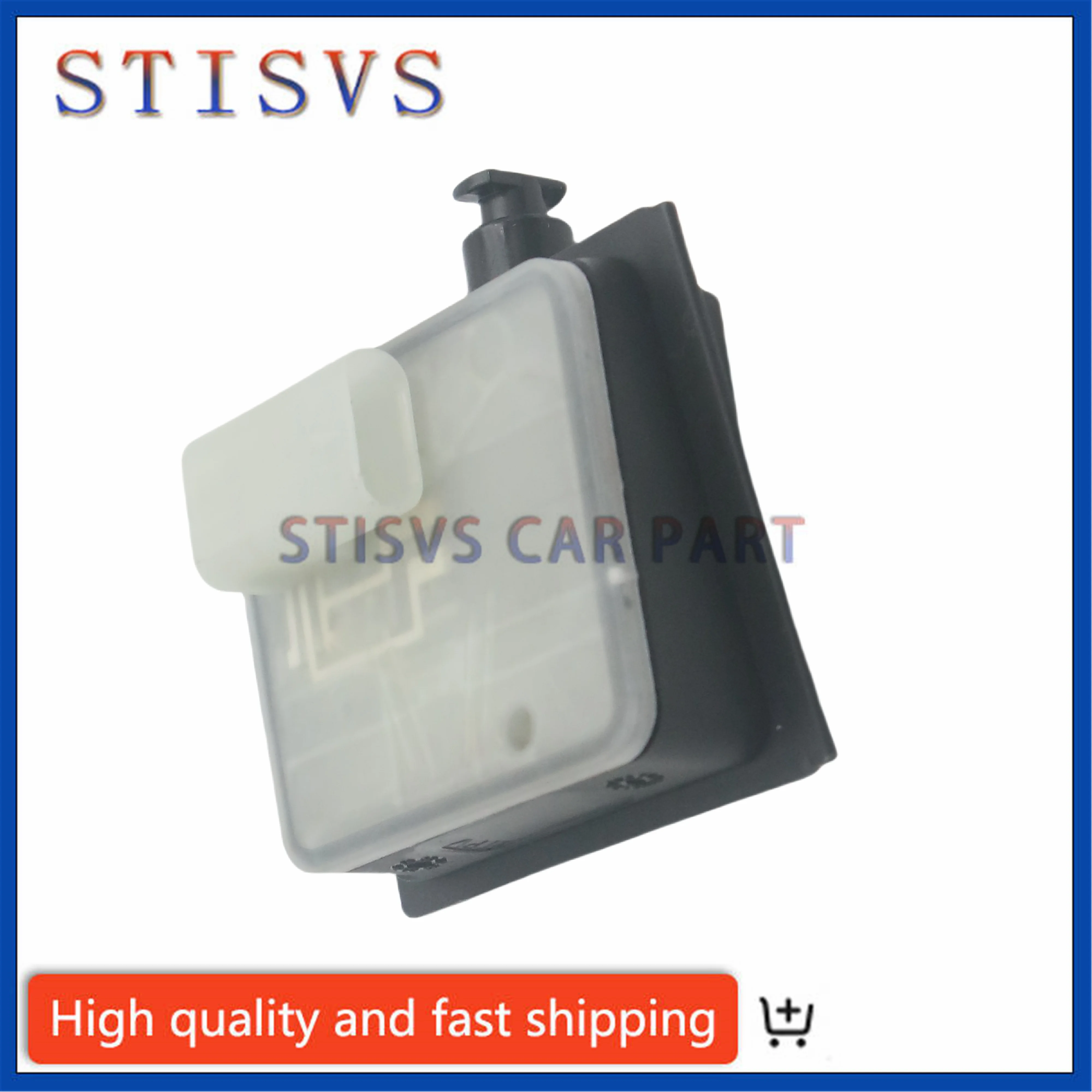 Fuel Tank Cover Lock Motor A0008206112 For Mercedes Benz W167 W223 X254 W206 W243 C E S GLC GLE A0008202205 A0008204409 New