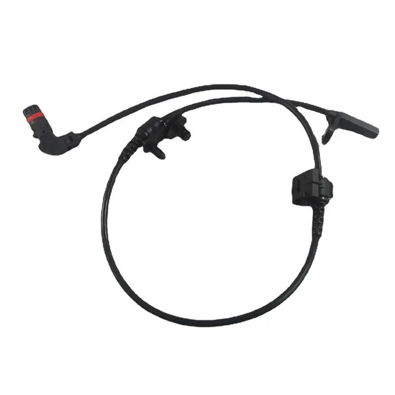 1 Piece 4779244AD 4779244AA ABS Sensor Wheel Speed Sensor Parts Accessories For 4779244AB 4779244AC