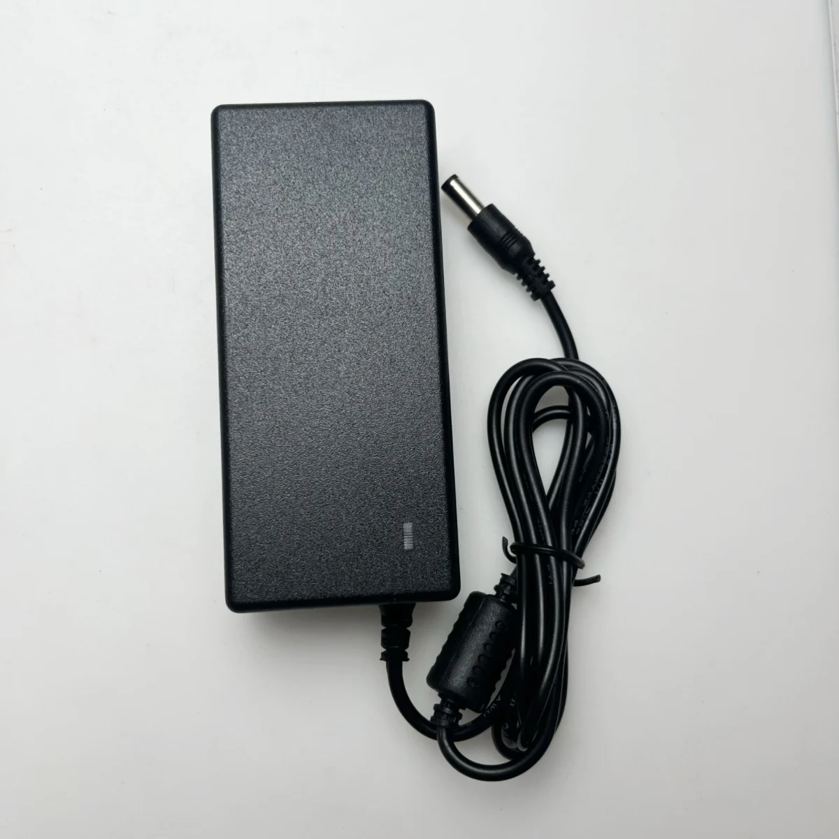 DVP740/730/760A/760H 光ファイバ融着接続機用充電器、電源、融着接続機アダプター