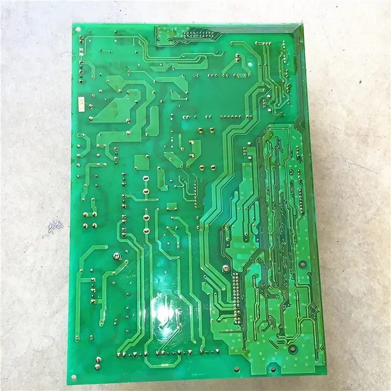 Fujifilm inverter VP/F1S series 75/90/110/132-220KW power board EP-4609C-C2-Z1-Z5