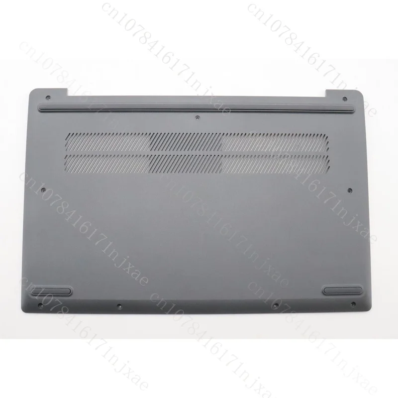 

New For IdeaPad Slim 3 14ABR8 IAH8 IAN8 IRH8 IRU8 AMN8 Bottom Cover Lower Case