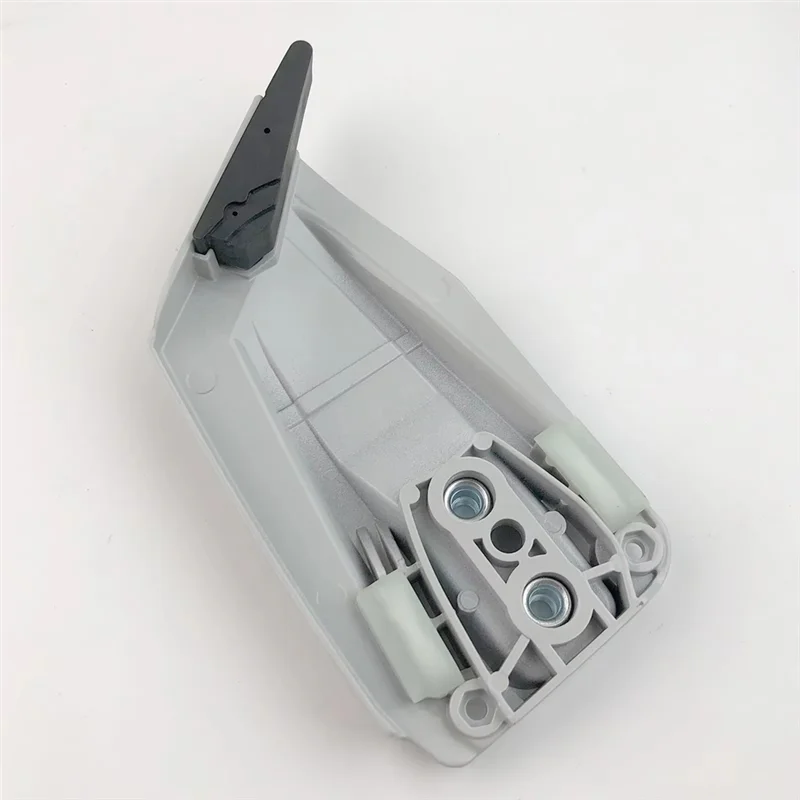 

LLCS-11426561500 Крышка звездочки цепи Боковая крышка бензопилы для Stihl MS362 Аксессуары для бензопилы Запчасти для садовых инструментов 1142 656 1500