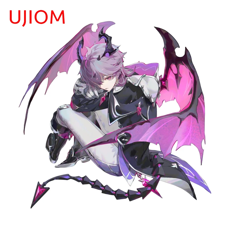 Ujiom Cool Mini Dur…